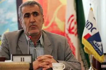 ارتباط با دانشگاهها و مراکز پژوهشی حفاری را سرآمد کرده است