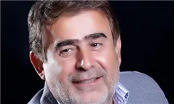 مخالف سرسخت انتقال آب به استان بوشهر هستیم