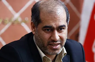 قبلا در مورد حقوق‌های نجومی تذکر داده بودیم