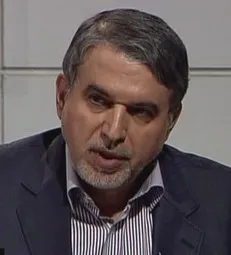 سوابق اجرایی سرپرست وزارت ورزش