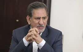 مجوز ایجاد شهرک صنعتی تخصصی در استان خوزستان ابلاغ شد