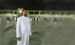 زمان مراسم ختم غضنفر رکن‌آبادی اعلام شد