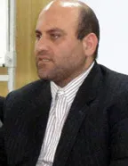 خليليان و احمدي نژاد از كشاورزان حلاليت بطلبند