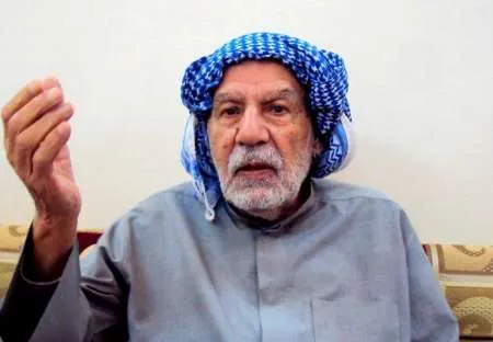 جایزه ادبی ملافاضل سکرانی اسفند 95 برگزار می‌شود