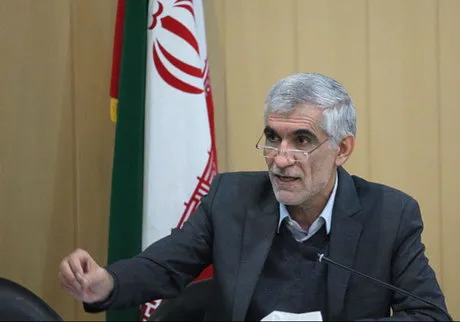 درآمد تمام شهرداری‌های خوزستان کمتر از نصف درآمد شهرداری شیراز بوده است