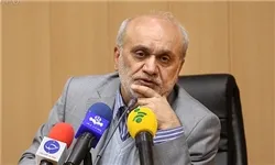نگاه مناطق آزاد به تولید باید بیشتر از واردات کالا باشد