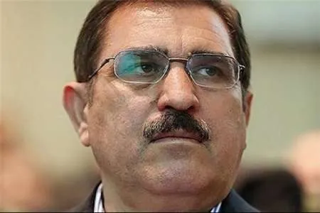 شستا سال 96 دو میلیارد دلار سرمایه گذاری می‌کند