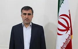 تبلیغات داوطلبان انتخابات پیش از موعد تخلف محسوب می‌شود