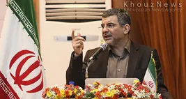 هر ایرانی به طور متوسط در سال 10.3 بار به مراکز درمانی مراجعه می‌کند