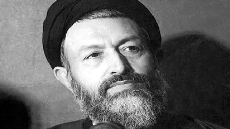 مردمداری، ویژگی مهم شهید بهشتی در دوران مسئولیت بود