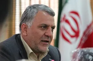 قسط عقب افتاده بازسازی کارخانه قند شوش پرداخت شد
