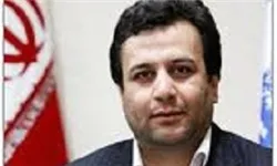 شهرداری اهواز ازمشارکت‌های اقتصادی بی‌بهره است