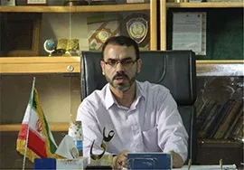 خسارت کشاورزان سیل‌زده خوزستان پرداخت می شود