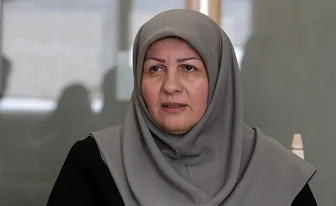 معاون وزیر نفت فردا به ماهشهر می آید