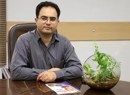 راه‌های‌تشخیص‌سرطان‌‌های‌شایع‌دستگاه‌های ادراری‌وتناسلی