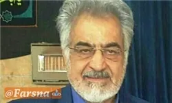 پیشکسوت فوتبال خوزستان درگذشت