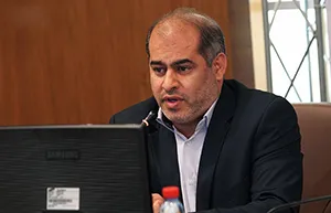 هشدار جلیلی نسبت به بروز خط نفاق در کشور