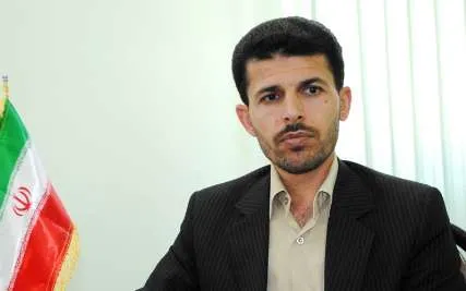 بیشتر مناطق دزفول فاقد امکانات ابتدایی زندگی هستند